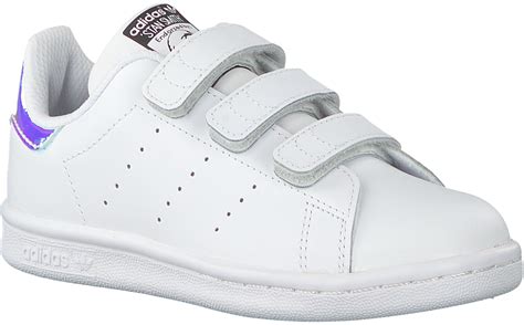 adidas sneakers kind maat 30|Kids' Sneakers .